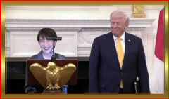 US_Japan_5.56.30 PM.jpeg